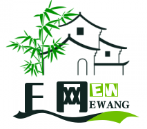 当玫瑰遇上汤圆 《风林火山》邀你嗨翻天